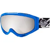 Eassun Camp Skibriller