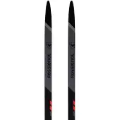 Rossignol Delta Comp Skating Langrennsski