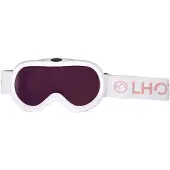 Lhotse Lambada S Skibriller