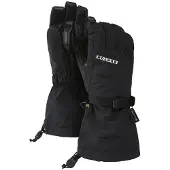 Burton Gore-tex Kids Hansker