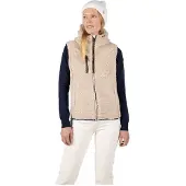 Rossignol Cieloalto Fleece Vest