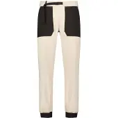 SCOTT Original Fleece Bukser