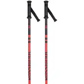 Rossignol Stove Spaserstokker 30 Par