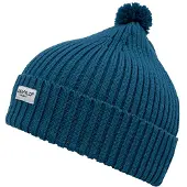 Devold Skolma Merino Lue