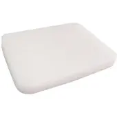 Stadium Accessories 1kg Voks