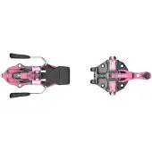 ATK Raider 11 Evo Fjellskibindinger