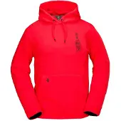 Volcom Essential Hetteskjorte