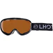 Lhotse Duda M Skibriller
