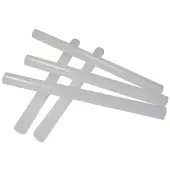 Stadium Accessories Reparer Stearinlys 11.5 Mm