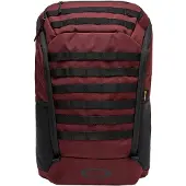 Oakley Apparel Urban Path Rc 25l Ryggsekk