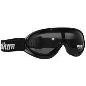 Stadium Accessories Deluge Skibriller