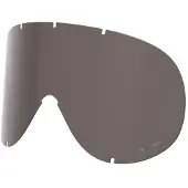 POC Retina Mid/retina Mid Race Linse