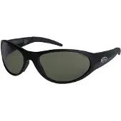 Quiksilver Ellipse P Polariserte Solbriller