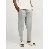 Jack & Jones Bill Cairo Chinobukser