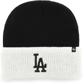 47 Mlb Los Angeles Dodgers Campus Lue