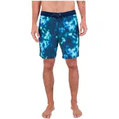Hurley Phantom-eco Classic 18´´ Badebukse