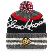 47 Nhl Chicago Blackhawks Hyperbolic Lue