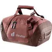Deuter Duffel-35l Duffelbag