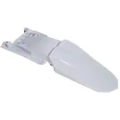 Rtech Husqvarna Cr 125/wr 125 09-13 Bakskjerm