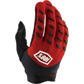 100% Airmatic Offroad Hansker