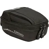 Ogio S1 Nylon 4l Tankveske