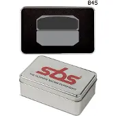 SBS P845-ds1 Bremseklosser