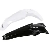 Ufo Yafk309-999w Skjermsett