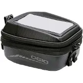 Ogio S3 4-7l Tankveske