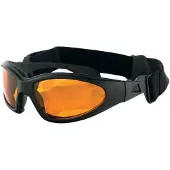 Bobster Gxr Off-road Briller