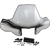 Powermadd Cobra Protek 20´´ 24570 Frontrute