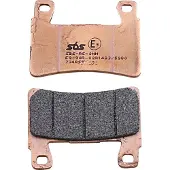 SBS 734rst Sintrede Bremseklosser