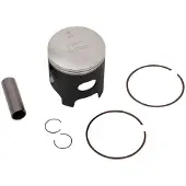 Wössner Yamaha Yz250 99-14 66 36 8216db Stempelsett