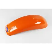 Ufo 250-500 75-83 Bakskjerm