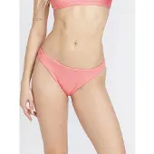 Volcom So Current Skimpy Bikinitruse rosa