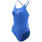 Sailfish Power Adjustable X Badetøy