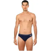 Jaked Firenze Badetrusser