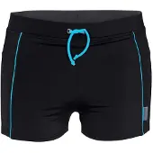 Aquafeel 24832 Badetrusser