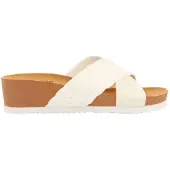 Gioseppo 71365 Badesandal