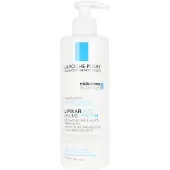 La Roche Posay Lipikar Baume Relipidant Corps Anti-irritasjoner 400ml