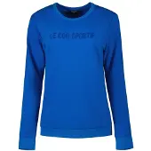 Le coq sportif 2320642 Saison N°1 Collegegenser