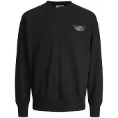 Jack & Jones Eriley Collegegenser
