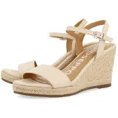 Gioseppo Zhepe Sandaler