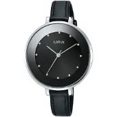 Lorus Watches Rg225mx9 Dameklokke