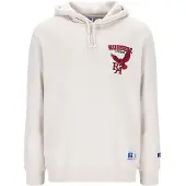 Russell athletic E36382 Hetteskjorte