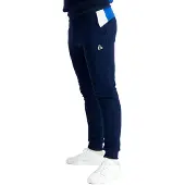 Le coq sportif Saison 1 Collegegenser