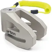 Urban Security Ur208t Skivebremslås