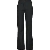 Garcia G32525 Collegegenser