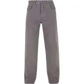 Dangerous DNGRS Ryan Jeans