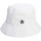 Abacus Golf Lahinch Bucket Hatt