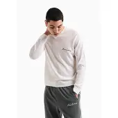 Armani Exchange 8nzm5a_zm1yz Genser